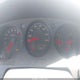 2HNYD18934H535612 2004 Acura Mdx auction photo thumbnail 7