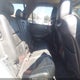 2HNYD18934H535612 2004 Acura Mdx auction photo thumbnail 8