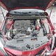 4T1B61HK6JU652470 2018 Toyota Camry Xse auction photo thumbnail 10
