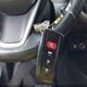4T1B61HK6JU652470 2018 Toyota Camry Xse auction photo thumbnail 11