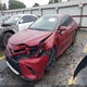 4T1B61HK6JU652470 2018 Toyota Camry Xse auction photo thumbnail 2