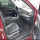4T1B61HK6JU652470 2018 Toyota Camry Xse auction photo thumbnail 5
