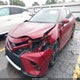 4T1B61HK6JU652470 2018 Toyota Camry Xse auction photo thumbnail 6
