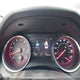 4T1B61HK6JU652470 2018 Toyota Camry Xse auction photo thumbnail 7