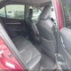 4T1B61HK6JU652470 2018 Toyota Camry Xse auction photo thumbnail 8