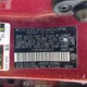 4T1B61HK6JU652470 2018 Toyota Camry Xse auction photo thumbnail 9