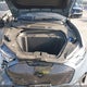 3FMTK4SE6PMA81709 2023 Ford Mustang Mach-E Gt auction photo thumbnail 10