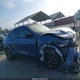 3FMTK4SE6PMA81709 2023 Ford Mustang Mach-E Gt auction photo thumbnail 13