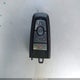 3FMTK4SE6PMA81709 2023 Ford Mustang Mach-E Gt auction photo thumbnail 11