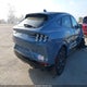 3FMTK4SE6PMA81709 2023 Ford Mustang Mach-E Gt auction photo thumbnail 4