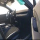 3FMTK4SE6PMA81709 2023 Ford Mustang Mach-E Gt auction photo thumbnail 5
