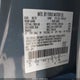 3FMTK4SE6PMA81709 2023 Ford Mustang Mach-E Gt auction photo thumbnail 9