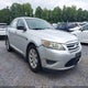 1FAHP2DW6BG159100 2011 Ford Taurus Se auction photo thumbnail 6