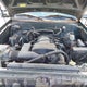 5TDBT44A12S087496 2002 Toyota Sequoia Sr5 V8 auction photo thumbnail 10