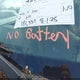 5TDBT44A12S087496 2002 Toyota Sequoia Sr5 V8 auction photo thumbnail 13