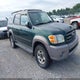 5TDBT44A12S087496 2002 Toyota Sequoia Sr5 V8 auction photo thumbnail 1