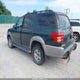 5TDBT44A12S087496 2002 Toyota Sequoia Sr5 V8 auction photo thumbnail 3