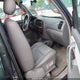 5TDBT44A12S087496 2002 Toyota Sequoia Sr5 V8 auction photo thumbnail 5