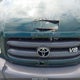 5TDBT44A12S087496 2002 Toyota Sequoia Sr5 V8 auction photo thumbnail 6