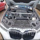 5YM13EC01N9M66213 2022 BMW X3 M auction photo thumbnail 10