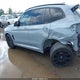 5YM13EC01N9M66213 2022 BMW X3 M auction photo thumbnail 15