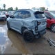 5YM13EC01N9M66213 2022 BMW X3 M auction photo thumbnail 3