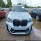 5YM13EC01N9M66213 2022 BMW X3 M auction photo thumbnail 13