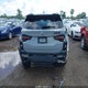 5YM13EC01N9M66213 2022 BMW X3 M auction photo thumbnail 17