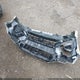 WA1DECF32M1038247 2021 Audi Q3 Premium 45 Tfsi S Line Quattro Tiptronic auction photo thumbnail 12