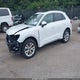 WA1DECF32M1038247 2021 Audi Q3 Premium 45 Tfsi S Line Quattro Tiptronic auction photo thumbnail 2