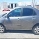 1NXBR32EX3Z093255 2003 Toyota Corolla Le auction photo thumbnail 14