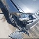 1NXBR32EX3Z093255 2003 Toyota Corolla Le auction photo thumbnail 6