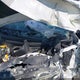 3GKALTEV0NL262732 2022 GMC Terrain Awd Sle auction photo thumbnail 10