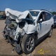 3GKALTEV0NL262732 2022 GMC Terrain Awd Sle auction photo thumbnail 2