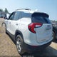 3GKALTEV0NL262732 2022 GMC Terrain Awd Sle auction photo thumbnail 3