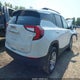 3GKALTEV0NL262732 2022 GMC Terrain Awd Sle auction photo thumbnail 4