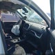 3GKALTEV0NL262732 2022 GMC Terrain Awd Sle auction photo thumbnail 5