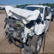 3GKALTEV0NL262732 2022 GMC Terrain Awd Sle auction photo thumbnail 6