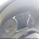 3GKALTEV0NL262732 2022 GMC Terrain Awd Sle auction photo thumbnail 7