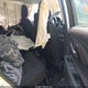 3GKALTEV0NL262732 2022 GMC Terrain Awd Sle auction photo thumbnail 8