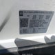 3GKALTEV0NL262732 2022 GMC Terrain Awd Sle auction photo thumbnail 9