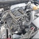 1FTFW1CF0DKE94028 2013 Ford F-150 Xlt auction photo thumbnail 10