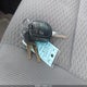 1FTFW1CF0DKE94028 2013 Ford F-150 Xlt auction photo thumbnail 11