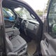 1FTFW1CF0DKE94028 2013 Ford F-150 Xlt auction photo thumbnail 5