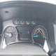 1FTFW1CF0DKE94028 2013 Ford F-150 Xlt auction photo thumbnail 7