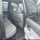 1FTFW1CF0DKE94028 2013 Ford F-150 Xlt auction photo thumbnail 8