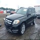 WDCGG8JB4FG360178 2015 Mercedes-Benz Glk 350 4Matic auction photo thumbnail 2