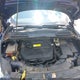 1FMCU0GX4FUB03911 2015 Ford Escape Se auction photo thumbnail 10