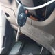 1FMCU0GX4FUB03911 2015 Ford Escape Se auction photo thumbnail 11