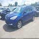1FMCU0GX4FUB03911 2015 Ford Escape Se auction photo thumbnail 2